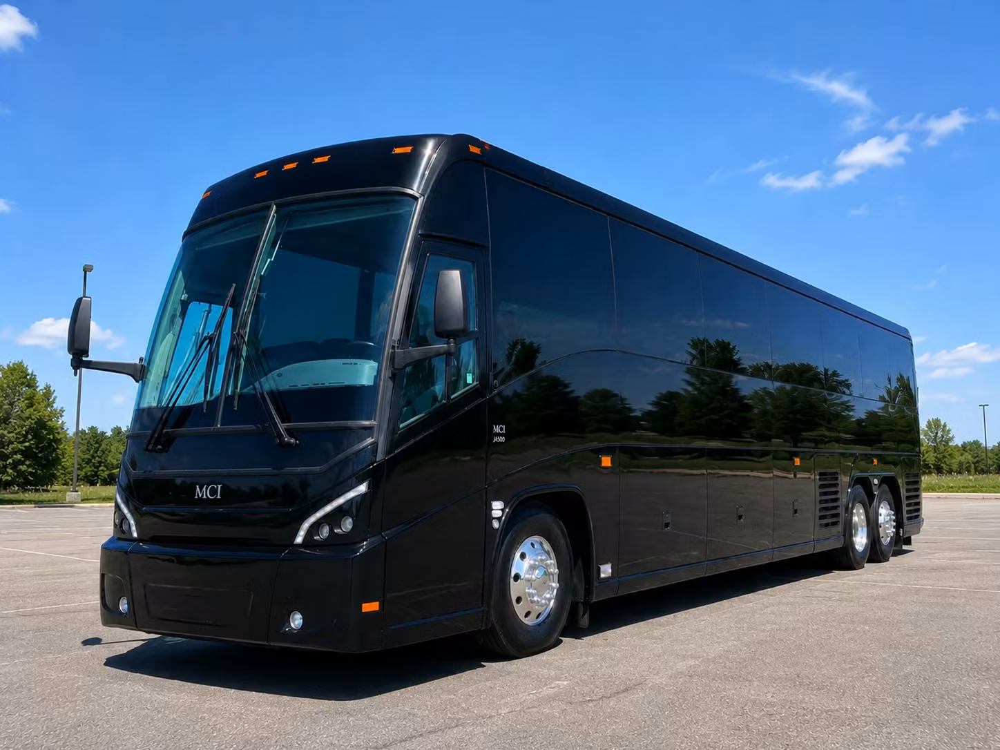hialeah airport transportation