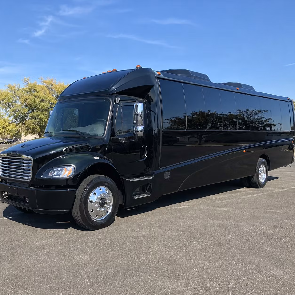 hialeah government military transportation